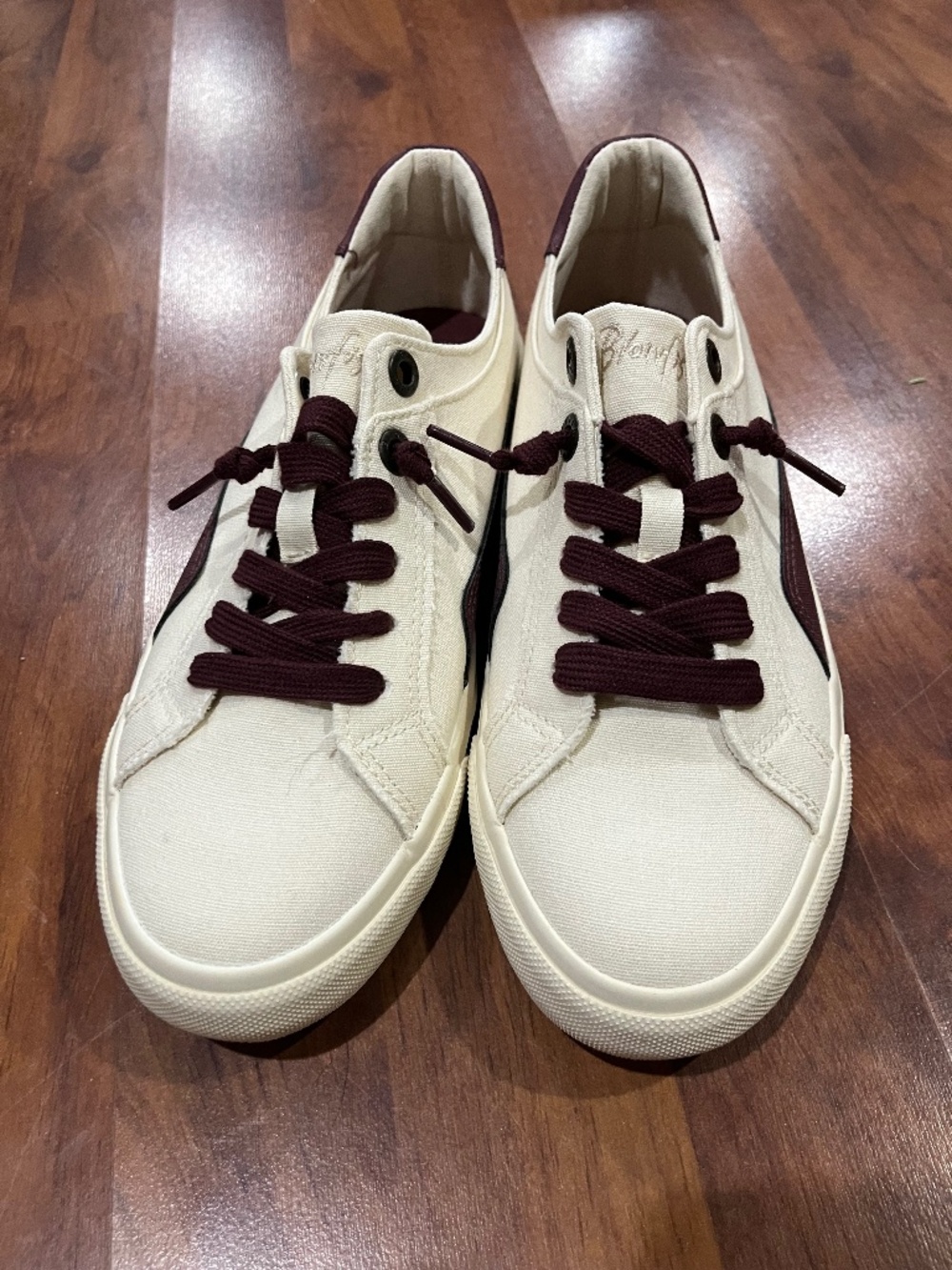 Blowfish Malibu Shoes